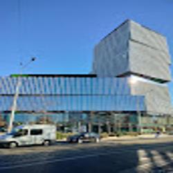 Silverconferencecenter - logo
