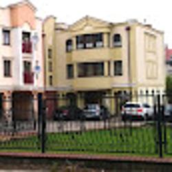 Wtbswejherowo - logo