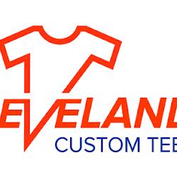 Clevelandcustomtees - logo