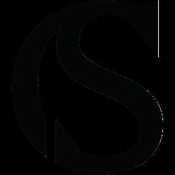 Sowclean - logo