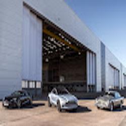 Astonmartinlagonda - logo