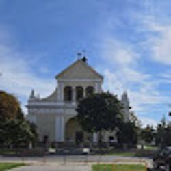 Stanislawbm - logo