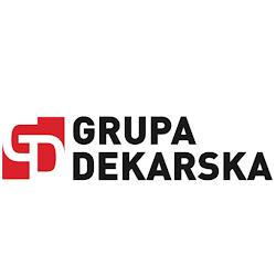 Dachymilanowek - logo