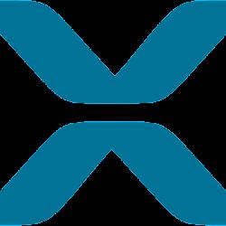 Exito-opakowania - logo
