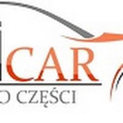 Bicar - logo