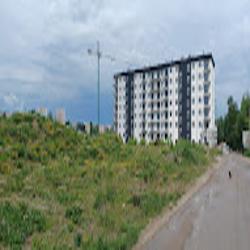 Ostoja - logo