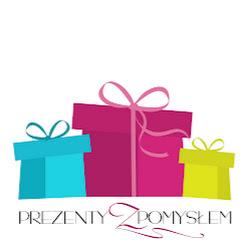 Prezentyzpomyslem - logo