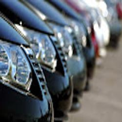 Capitalautoauction - logo