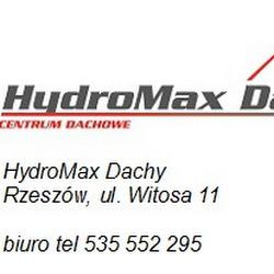 Dachy4u - logo