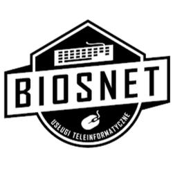 Biosnet - logo