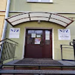 Przychodniakolejowabialapodlaska - logo