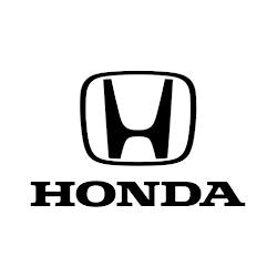 Autonationhondasouthcorpuschristi - logo