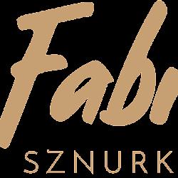 Fabrykasznurka - logo