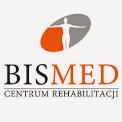 Bis med - logo