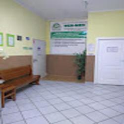 Wer-med - logo