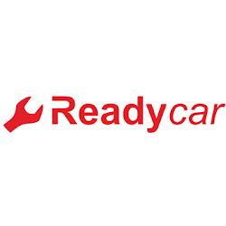 Readycar - logo