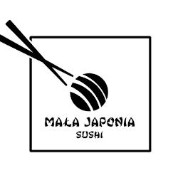 Mala-japonia - logo