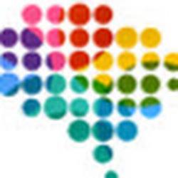 Vojta - logo