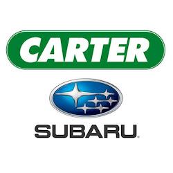 Cartersubarushoreline - logo