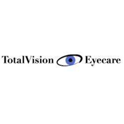 Kiboeyecare - logo