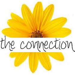 Connectingwomenwithgod - logo