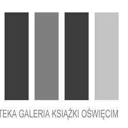 Mbp-oswiecim - logo