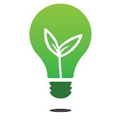 Fotowoltaika-mazury - logo