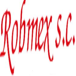 Robmex - logo