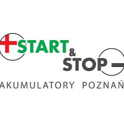 Poznan akumulatory - logo