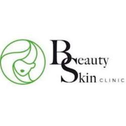 Beautyskinclinic - logo