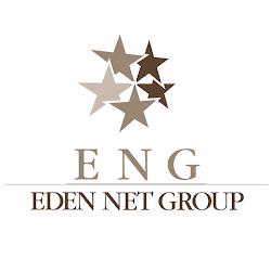 Eng - logo