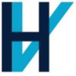 Happyvalleyclothes - logo