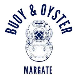 Buoyandoyster - logo