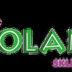 Zoolandiakoszalin - logo