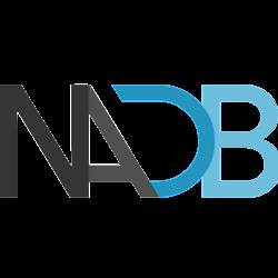 Nadesignbuilders - logo