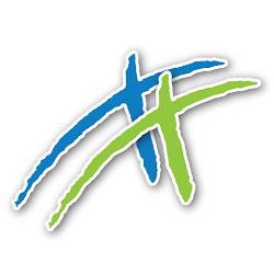 Xgraphix - logo