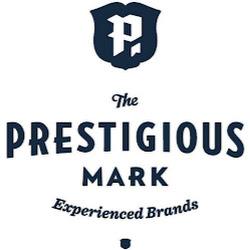 Tpmpromo - logo