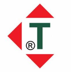 Tomala - logo