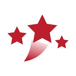 Myunique - logo