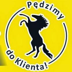 Autozlomujemy - logo