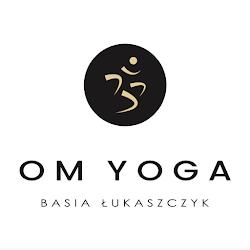Basialukaszczyk - logo