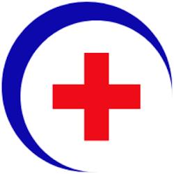 Amicmed - logo