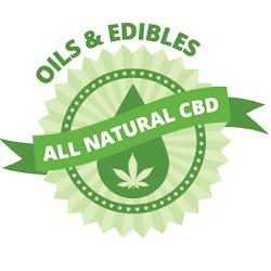 Allnatural-cbd - logo