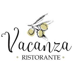 Restauracjavacanza - logo