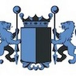 Queendiamond - logo