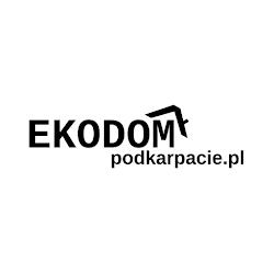 Ekodom-podkarpacie - logo