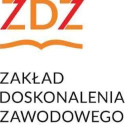 Zdz-przemysl - logo