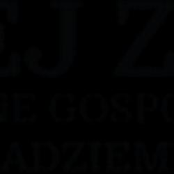 Olejznatury - logo