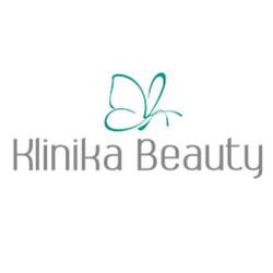 Klinikabeauty - logo
