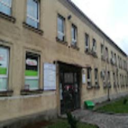Pcmrzeszow - logo